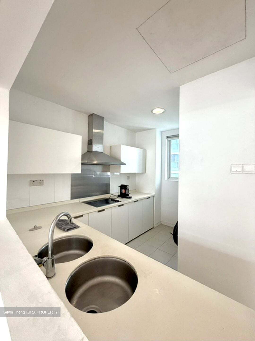 The Arris (D2), Apartment #603133411